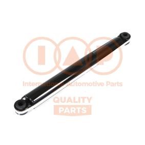 Stoßdämpfer 504-13045 von IAP QUALITY PARTS günstig für 111,59 € online kaufen