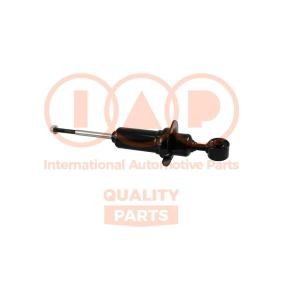 Stoßdämpfer 504-13047 von IAP QUALITY PARTS günstig für 95,74 € online kaufen