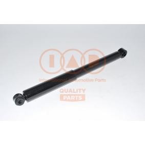 Stoßdämpfer 504-13048 von IAP QUALITY PARTS günstig für 111,59 € online kaufen