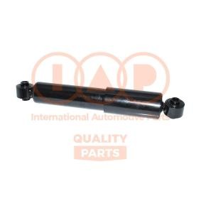 Stoßdämpfer 504-13049 von IAP QUALITY PARTS günstig für 88,58 € online kaufen