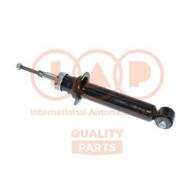 Stoßdämpfer 504-13080 von IAP QUALITY PARTS günstig für 88,58 € online kaufen