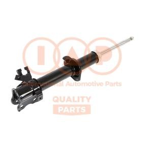 Stoßdämpfer 504-13092 von IAP QUALITY PARTS günstig für 100,36 € online kaufen