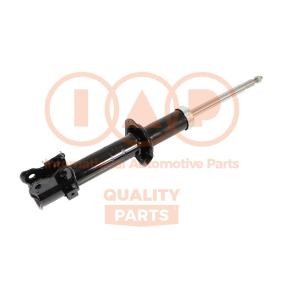 Stoßdämpfer 504-13093 von IAP QUALITY PARTS günstig für 100,36 € online kaufen