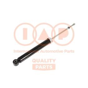 Stoßdämpfer 504-13094 von IAP QUALITY PARTS günstig für 111,59 € online kaufen
