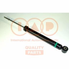 Stoßdämpfer 504-13097 von IAP QUALITY PARTS günstig für 120,44 € online kaufen