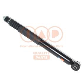 Stoßdämpfer 504-13098 von IAP QUALITY PARTS günstig für 82,67 € online kaufen