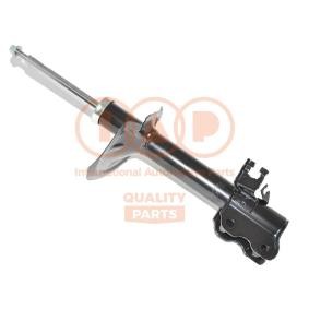 Stoßdämpfer 504-13100 von IAP QUALITY PARTS günstig für 117,61 € online kaufen