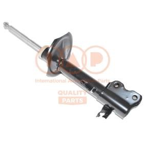 Stoßdämpfer 504-13102 von IAP QUALITY PARTS günstig für 104,07 € online kaufen