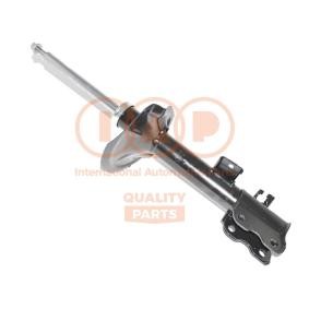 Stoßdämpfer 504-13103 von IAP QUALITY PARTS günstig für 104,07 € online kaufen
