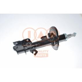 Stoßdämpfer 504-13110 von IAP QUALITY PARTS günstig für 116,16 € online kaufen