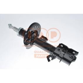 Stoßdämpfer 504-13111 von IAP QUALITY PARTS günstig für 116,16 € online kaufen