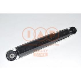 Stoßdämpfer 504-13112 von IAP QUALITY PARTS günstig für 120,44 € online kaufen