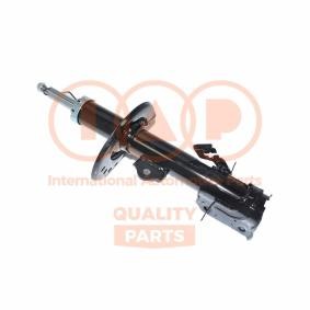 Stoßdämpfer für NISSAN von IAP QUALITY PARTS