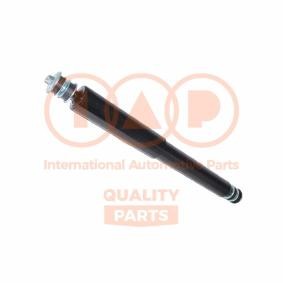 Stoßdämpfer 504-14030 von IAP QUALITY PARTS günstig für 154,88 € online kaufen