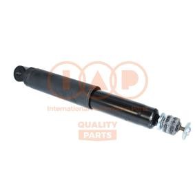 Stoßdämpfer 504-14060 von IAP QUALITY PARTS günstig für 104,07 € online kaufen