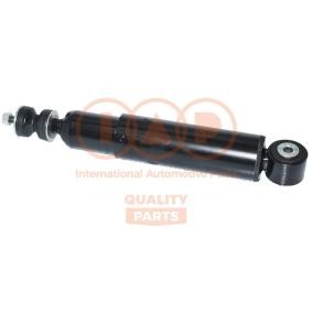 Stoßdämpfer 504-14061 von IAP QUALITY PARTS günstig für 111,16 € online kaufen