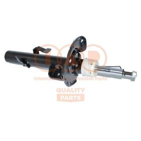 Stoßdämpfer 504-14077 von IAP QUALITY PARTS günstig für 120,87 € online kaufen