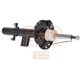 Stoßdämpfer 504-14079 von IAP QUALITY PARTS günstig für 120,87 € online kaufen