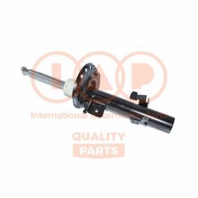 Stoßdämpfer 504-14090 von IAP QUALITY PARTS günstig für 144,77 € online kaufen