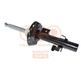 Stoßdämpfer 504-14091 von IAP QUALITY PARTS günstig für 144,77 € online kaufen