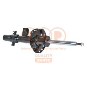 Stoßdämpfer 504-14092 von IAP QUALITY PARTS günstig für 147,88 € online kaufen