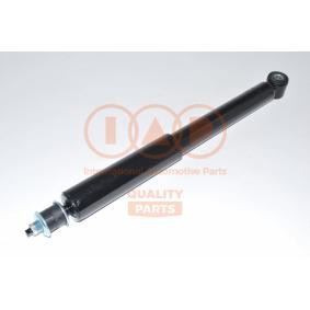 Acquista Ammortizzatori da IAP QUALITY PARTS online per VITARA (ET) a prezzi moderati