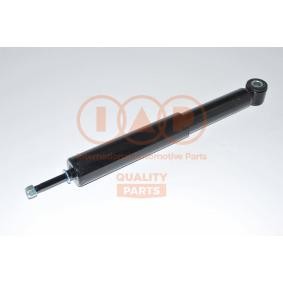 Stoßdämpfer 504-17049 von IAP QUALITY PARTS günstig für 125,47 € online kaufen