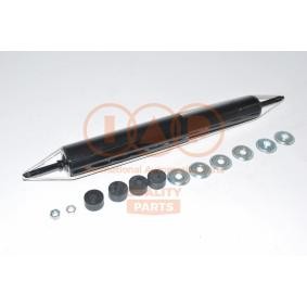 Stoßdämpfer 504-17050 von IAP QUALITY PARTS günstig für 114,26 € online kaufen