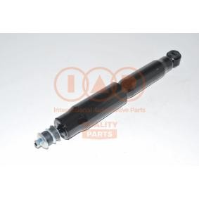 Stoßdämpfer 504-17052 von IAP QUALITY PARTS günstig für 90,28 € online kaufen