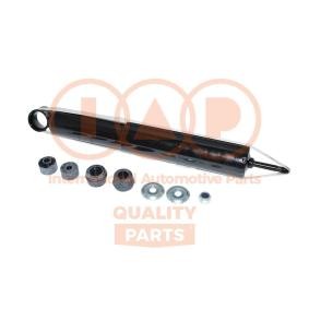 Stoßdämpfer 504-17056 von IAP QUALITY PARTS günstig für 118,83 € online kaufen