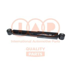 Stoßdämpfer 504-17059 von IAP QUALITY PARTS günstig für 111,59 € online kaufen