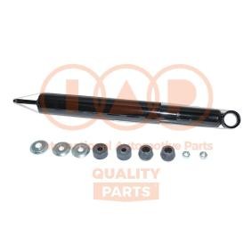 Stoßdämpfer 504-17078 von IAP QUALITY PARTS günstig für 118,83 € online kaufen