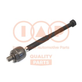Stoßdämpfer 504-20065 von IAP QUALITY PARTS günstig für 107,35 € online kaufen