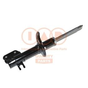 Stoßdämpfer 504-20066 von IAP QUALITY PARTS günstig für 107,35 € online kaufen