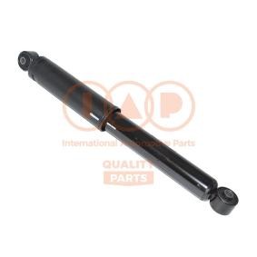 Stoßdämpfer für CHEVROLET von IAP QUALITY PARTS