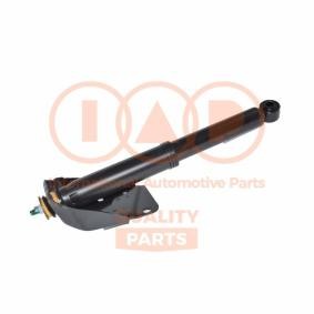 Stoßdämpfer 504-21056 von IAP QUALITY PARTS günstig für 154,70 € online kaufen