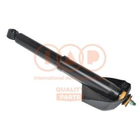 Stoßdämpfer 504-21057 von IAP QUALITY PARTS günstig für 154,70 € online kaufen