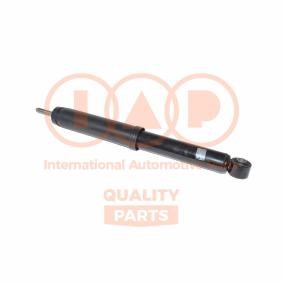 Stoßdämpfer 504-21058 von IAP QUALITY PARTS günstig für 201,65 € online kaufen