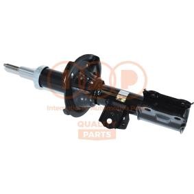 Stoßdämpfer 504-21090 von IAP QUALITY PARTS günstig für 109,26 € online kaufen