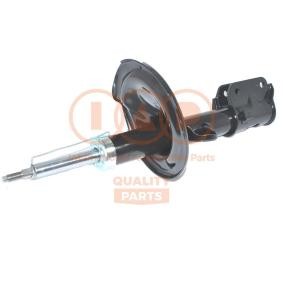 Stoßdämpfer 504-21156 von IAP QUALITY PARTS günstig für 154,70 € online kaufen
