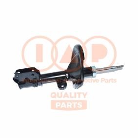 Stoßdämpfer 504-21157 von IAP QUALITY PARTS günstig für 154,70 € online kaufen