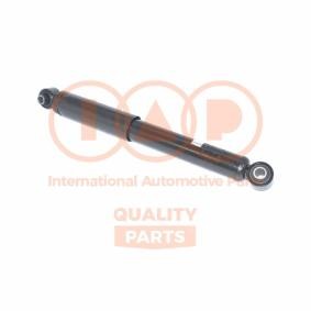 Stoßdämpfer 504-21158 von IAP QUALITY PARTS günstig für 201,65 € online kaufen