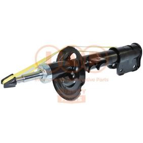 Stoßdämpfer für KIA von IAP QUALITY PARTS