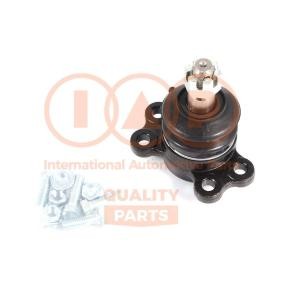 Osta Pallonivel IAP QUALITY PARTS:llä 506-09010 edullisesti hintaan 120,97 €