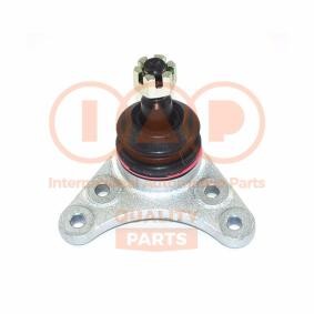 Osta Pallonivel IAP QUALITY PARTS:llä 506-09023 edullisesti hintaan 154,07 €