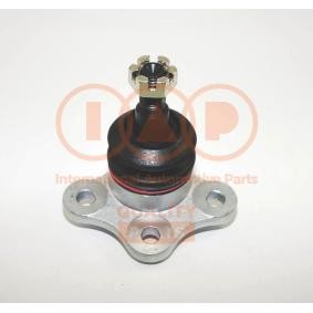Osta Pallonivel IAP QUALITY PARTS:llä 506-09024 edullisesti hintaan 113,06 €