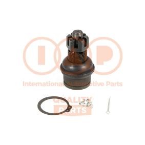 Traggelenk 506-10041 von IAP QUALITY PARTS günstig für 86,25 € online kaufen