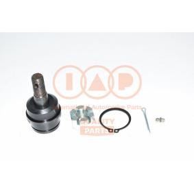 Traggelenk 506-10042 von IAP QUALITY PARTS günstig für 86,25 € online kaufen