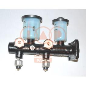 Traggelenk für JEEP von IAP QUALITY PARTS