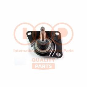 Traggelenk 506-10049 von IAP QUALITY PARTS günstig für 81,50 € online kaufen
